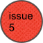 issue
5